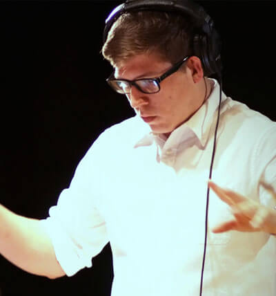 Jason Castillo Film Composer Jason Castillo Film Composer