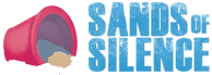 Sands of Silence Film Logo